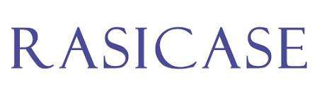 RASICASE logo