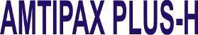 AMTIPAX PLUS-H logo