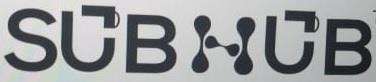 SUBHUB logo