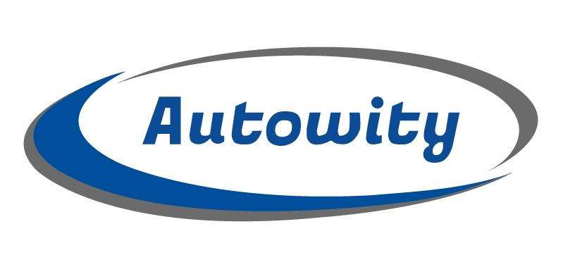 < Autowity ) logo