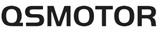 QSMOTOR logo