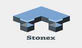 Stonex logo