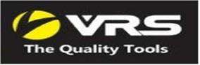 The Quality Tools logo