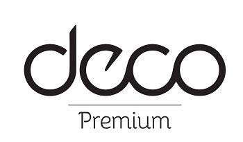 Premium logo