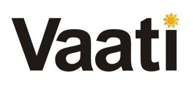 Vaati logo
