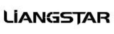 LIANGSTAR logo