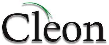 eon logo