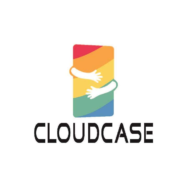 CLOUDCASE logo