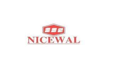 NICEWAL logo