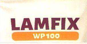 LAMFIX logo