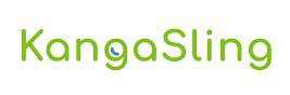 KangaSling logo