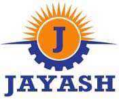 JAYASH logo