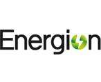 Energion logo