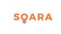 SQARA logo