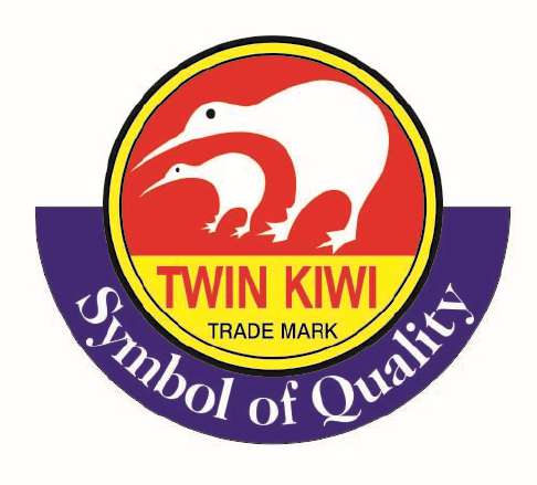 ol of O logo