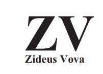 Zideus Vova logo