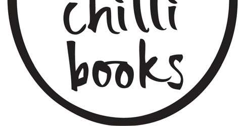 books logo