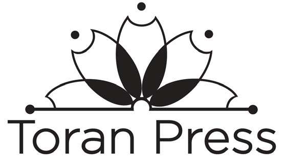 Toran Press logo