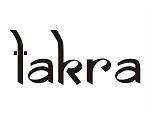 lakra logo