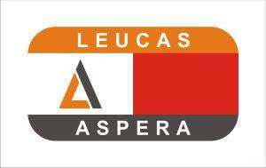 ASPERA logo