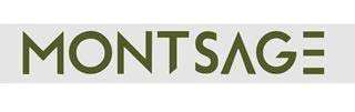 MONTSAG= logo