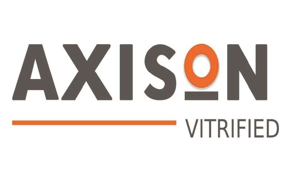 AXISON logo