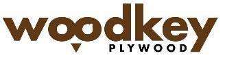 woodkey logo