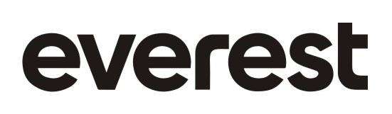 everest logo