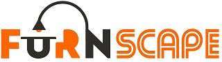 GaN logo