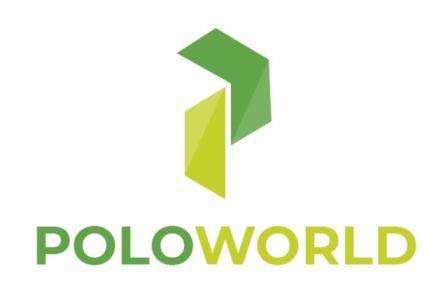 POLOWORLD logo