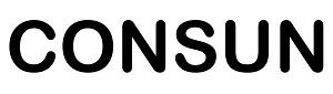 CONSUN logo