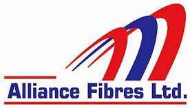 Alliance Fibres Ltd. logo
