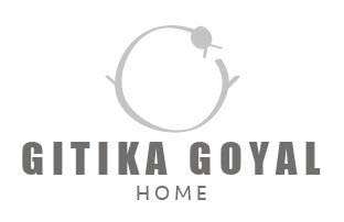 GITIKA GOYAL logo