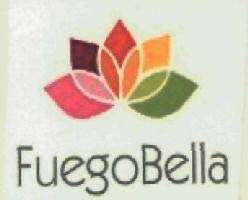 FuegoBella logo