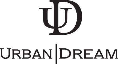 URBAN|DREAM logo