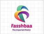 Fasshbaa logo