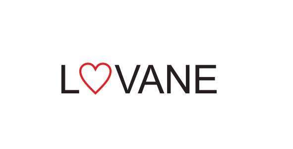 LOVANE logo