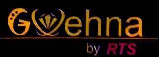 GWehna by RTS logo