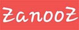 Zanooz logo