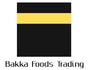 Bakka Foods Trading logo