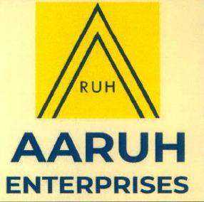AARUH ENTERPRISES logo