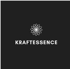 KRAFTESSENCE logo