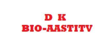 BIO-AASTITV logo