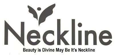 Neckline logo
