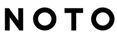 NOTO logo