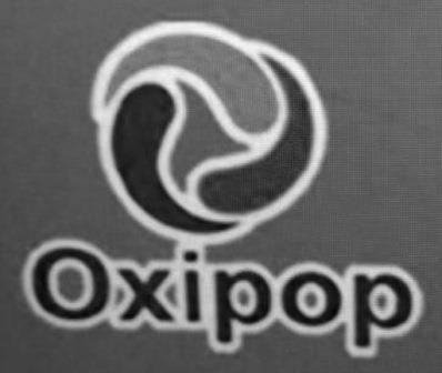 ©xipop logo