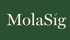 MolaSig logo