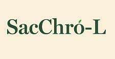 SacChro-L logo