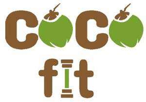 Cece fit logo