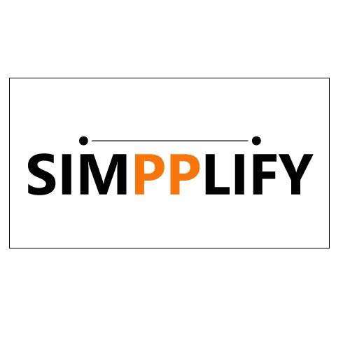 SIMPPLIFY logo